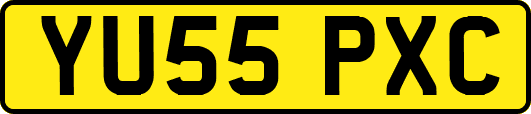 YU55PXC