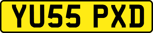 YU55PXD