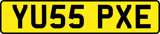 YU55PXE