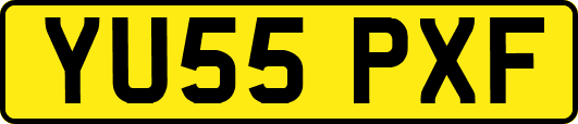 YU55PXF