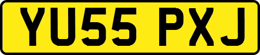YU55PXJ