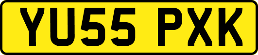 YU55PXK