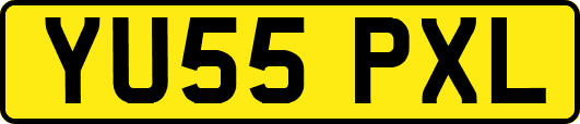 YU55PXL