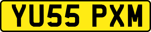 YU55PXM