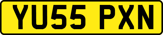 YU55PXN