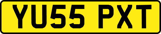 YU55PXT
