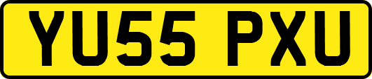 YU55PXU