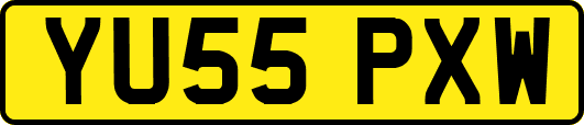 YU55PXW