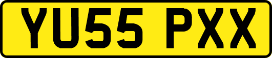 YU55PXX
