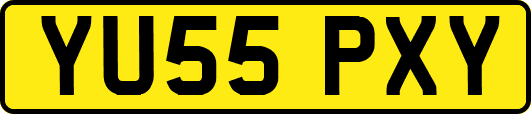 YU55PXY