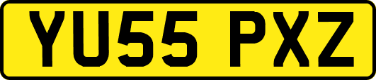 YU55PXZ