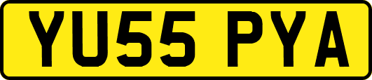 YU55PYA