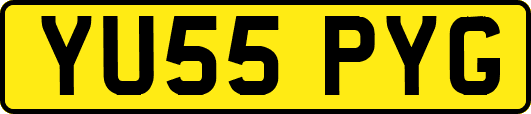 YU55PYG