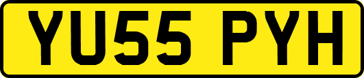 YU55PYH
