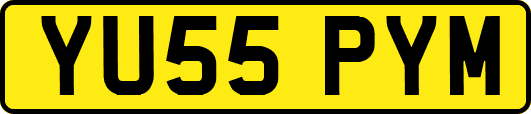 YU55PYM