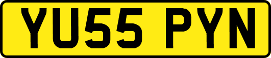 YU55PYN