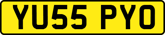 YU55PYO