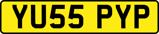 YU55PYP