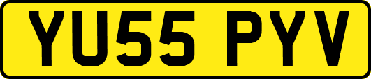 YU55PYV