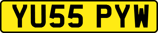 YU55PYW