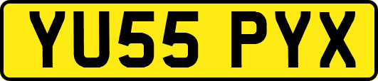 YU55PYX