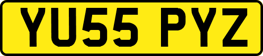 YU55PYZ