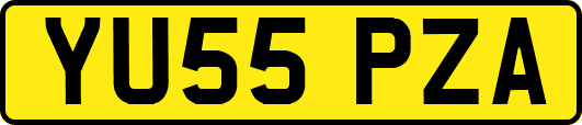 YU55PZA