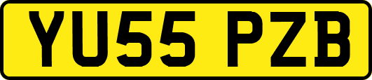 YU55PZB