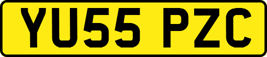 YU55PZC