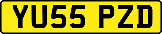 YU55PZD