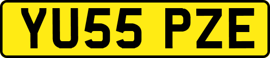 YU55PZE