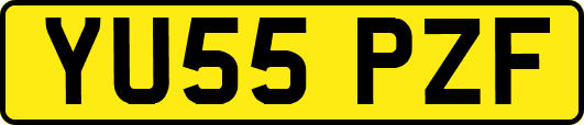 YU55PZF