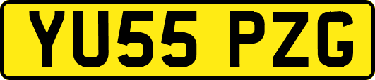 YU55PZG