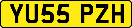 YU55PZH