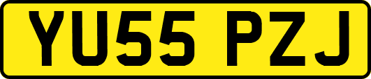 YU55PZJ