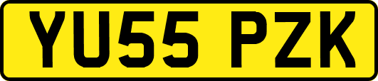 YU55PZK