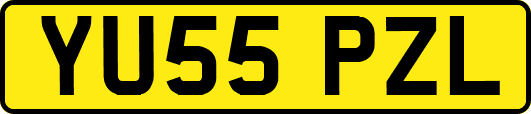 YU55PZL
