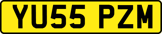YU55PZM