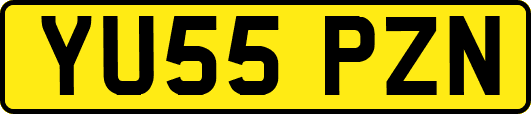 YU55PZN