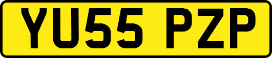 YU55PZP