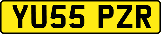 YU55PZR