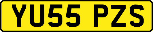 YU55PZS