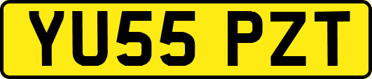 YU55PZT