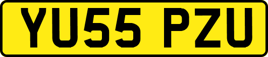 YU55PZU