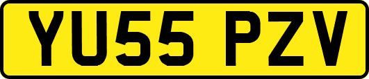 YU55PZV