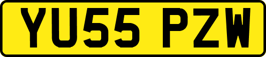 YU55PZW
