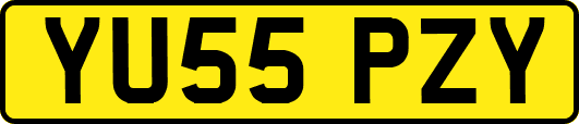 YU55PZY