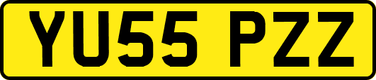 YU55PZZ