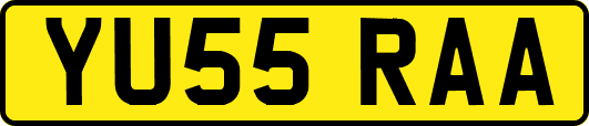 YU55RAA