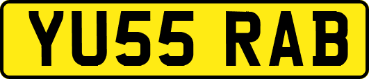 YU55RAB